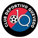 (TUIT) Deportivo Quevedo ya cuenta con nuevo Presidente