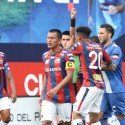 Deportivo Quito jugará un partido amistoso frente Rumiñahui