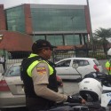 Policia y Fiscalía allanan las oficinas de la FEF en Guayaquil