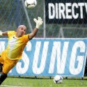 Emelec suma a Fernando Fernández como refuerzo para el 2016