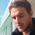 (TUIT) Universidad Católica confirma a Juan Pablo Caffa como refuerzo para el 2016