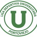 (TUIT) Liga de Portoviejo inicia su temporada y da la bienvenida a dos refuerzos