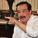(TUIT) Jaime Nebot envía un saludo de buena suerte a Emelec