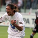 Enrique “Rambert” Vera permanecerá con Liga Deportivo Universitaria un año más