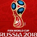 (TUIT) La FIFA aprueba fechas y horarios para el Mundial Rusia 2018