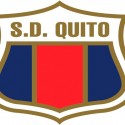 (TUIT) Deportivo Quito oficializó a tres jugadores para la temporada 2016