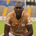 Dorados de Sinaloa podría quedarse sin ecuatorianos