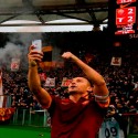(VIDEO) Mira las mejores celebraciones del 2015