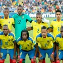 (TUIT) Ecuador escaló 8 puestos en el ranking FIFA y está a un paso del Top Ten