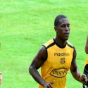 Anderson Ordóñez no jugará en Barcelona y la directiva ya le busca equipo