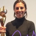 Las mujeres triunfan en la FIFA, Carli Lloyd fue nombrada como la mejor futbolista del año 2015