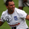 El Emelec sin Esteban Dreer para medir a Mushuc Runa