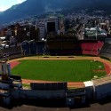 Precios de las entradas sueltas para el partido ante Chile