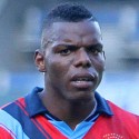 (TUIT) Giovanny Caicedo se une a Deportivo Quito
