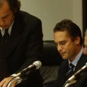 FEF quiere terminar el contrato con Full Play