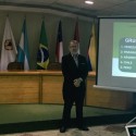 La selección femenina Sub 17 ya conoce sus rivales para el Sudamericano