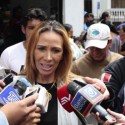 Lucía Vallecilla confirmó que hay posibilidades Banguera llegué al cuadro ‘Criollo’