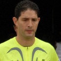 Cuarteto venezolano dirigirá Independiente vs. Guaraní, por Copa Libertadores