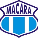 (TUITS) Macará confirma tres nuevos refuerzos