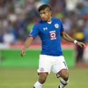 (VIDEO) Asistencia y gol de Joao Rojas en triunfo del Cruz Azul