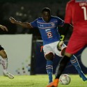 (TUITS) Dos clubes de ecuatorianos jugarán los 4tos de final de la Copa MX