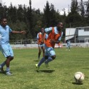 (TUIT) Universidad Católica estableció los precios para recibir a Aucas