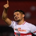 Alexandre Pato se convierte en el nuevo refuerzo del Chelsea