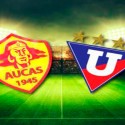(TUIT) Se suspende el Superclásico entre Aucas y Liga de Quito