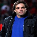 (TUIT) Gualaceo contrata técnico argentino para la temporada 2016