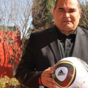 Chilavert: «Corrupbol devuelvan los puntos al Barcelona de Ecuador»