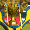 Conoce la fecha de inicio del Campeonato ecuatoriano 2016