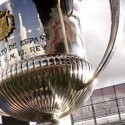Conozca las llaves de los cuartos de final en la Copa del Rey