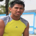 (TUIT) David Quiroz tiene nuevo club en el Fútbol Ecuatoriano