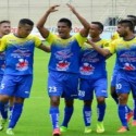 (TUIT) El Delfín de Manta con nuevo jugador para la segunda etapa