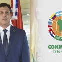 (TUITS) Alejandro Domínguez, nuevo presidente de la Conmebol