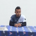 (AUDIO) Édison Vega: «Invitamos a todo el país en seguir soñando y en creer en la selección»