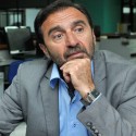 Neme no quiere hinchada visitante en el Clásico