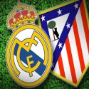 Real Madrid y Atlético de Madrid sancionados por la FIFA sin fichar hasta el 2017