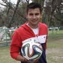 Saritama destacó el plantel de Deportivo Cuenca