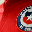 (TUIT) Chile anuncia la liberación de una sus figuras