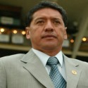 Sixto Vizuete deja El Nacional rumbo a Bolivia