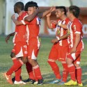 Cristian Castro se suma a Técnico Universitario