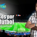 La economía le comete una falta penal al fútbol