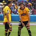 (TUIT) Federico Nieto finiquita con Barcelona SC y regresa a Universidad Católica
