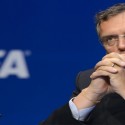 Jerome Valcke suspendido por 12 años de cualquier actividad relacionada al fútbol