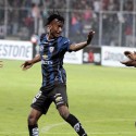 (VIDEO) Independiente del Valle y Colo Colo empataron en Sangolquí