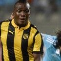 (VIDEO) Sporting Cristal empató de local ante Peñarol