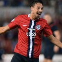 (VIDEO) Cerro Porteño se impuso a Cobresal de local