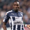 (VIDEO) Walter Ayoví se recupera para llegar a la fecha de elimintorias
