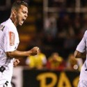 (VIDEO) Atlético Mineiro venció a su visita en FBC Melgar